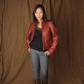 Waiman Wong's photo