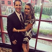 Erikah Salamone's photo