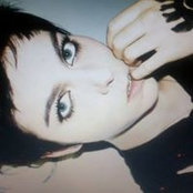 Bella Bell's photo