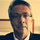 james_stjohn