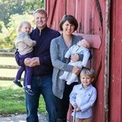 Anthony Perry's photo