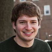 Jonathan Goldford's photo
