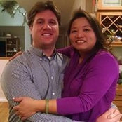 LanAnh Delaney's photo
