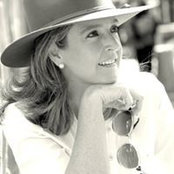 Rosa Mary Sommer's photo