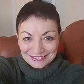 Maureen Ryans foto