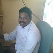 Foto von Suresh Kumar