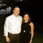 Andy Nardo's photo