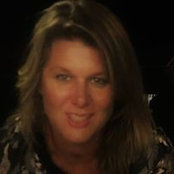 Foto von Tina Jackson