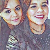 Photo de Doney Ramos