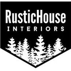 RusticHouse Interiors