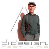 Foto di DiDESIGN interni e cucine - Arch. A. Mattucci