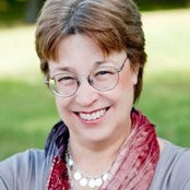 Yvonne Herbst's photo