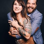 Emily Germain's photo