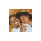 Foto von Girma Dcore