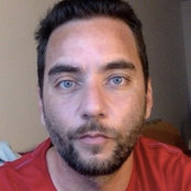 Flavio Massari's photo