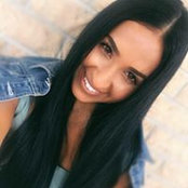 Deena Ebaid's photo