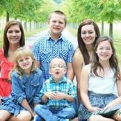 RuthAnn Dean's photo