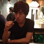 Su Wan Lees foto