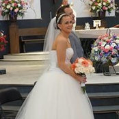Kaitlyn Lutz's photo