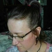 Carie Maria Bowen's photo