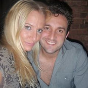 Anna Karetny's photo