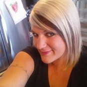 Shannon Sperle's photo