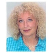 Jutta Steiners foto