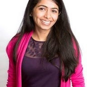 Prerna Lakhi's photo