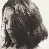 Alexis Rodriguez Alvichs foto