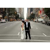 Victoria Woolley Parry's photo