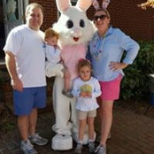 Amy Stadiem's photo