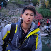 Lester Tan's photo