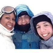 Alexandre Lavoie's photo