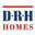 D.R. Horton-Huntsville