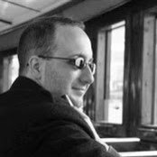 Michael Verrilli's photo