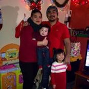 Mark De Guzman's photo