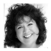Lisa Parsons's photo