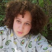 Salome Liedemann's photo