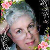 Barb Harriss billede