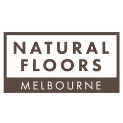Natural Floors Melbourne