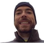 Eric Zaverl's photo