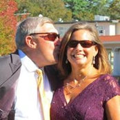 Diane Green's photo