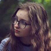 Photo de Hannah Kieve