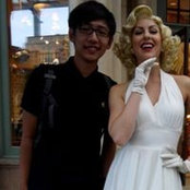 Louis Koh's photo