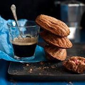 Natia Cheishvili's photo