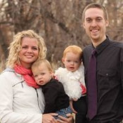 Lauren Prichard's photo