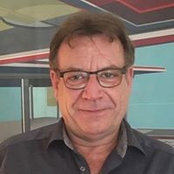 Jens Gruchot's photo