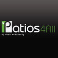 Patios4All's profile photo