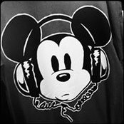 Michael Nokhamzon's photo