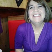 Debbie Mcleans billede